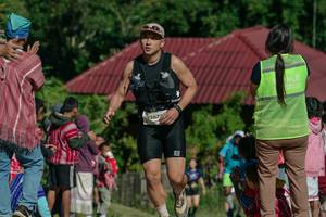 BIB: 
                            <button type="button" onclick="openModal(26712165)" class="btn btn-primary btn-sm float-right btn-popup" data-toggle="modal" data-target=".modal-high-quality">
                        <i class="fas fa-shopping-cart"></i> Add to Cart
                    </button>
                                            <button type="button" onclick="isThisMe(26712165, true)" class="btn btn-success btn-sm float-right btn-popup btn-isme hidden" data-toggle="tooltip" data-placement="bottom" title="นี่คือรูปของคุณใช่ไหม คลิกที่นี่เพื่อเอาเข้าอัลบั้ม">
                        <i class="fas fa-plus"></i> Add to album
                    </button>
                    <button type="button" onclick="isThisMe(26712165, false)" class="btn btn-warning btn-sm float-right btn-popup btn-isnotme hidden">
                        <i class="fas fa-ban"></i> Remove from album
                    </button>